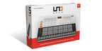 IK Multimedia UNO Drum Analogue-PCM Drum Machine