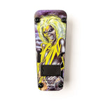 Dunlop Iron Maiden Killers Crybaby Wah