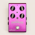 Source Audio One Series Kingmaker Fuzz Guitar Effects Pedal (B-Stock) (5215030076643)
