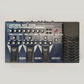 BOSS ME-50B Bass Multiple Effects - Preloved