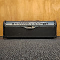 Line 6 Spider II 150 150-Watt Stereo Guitar Amplifier Head - Preloved