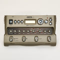 Line 6 JM4 Looper Guitar Effects Pedal - Preloved