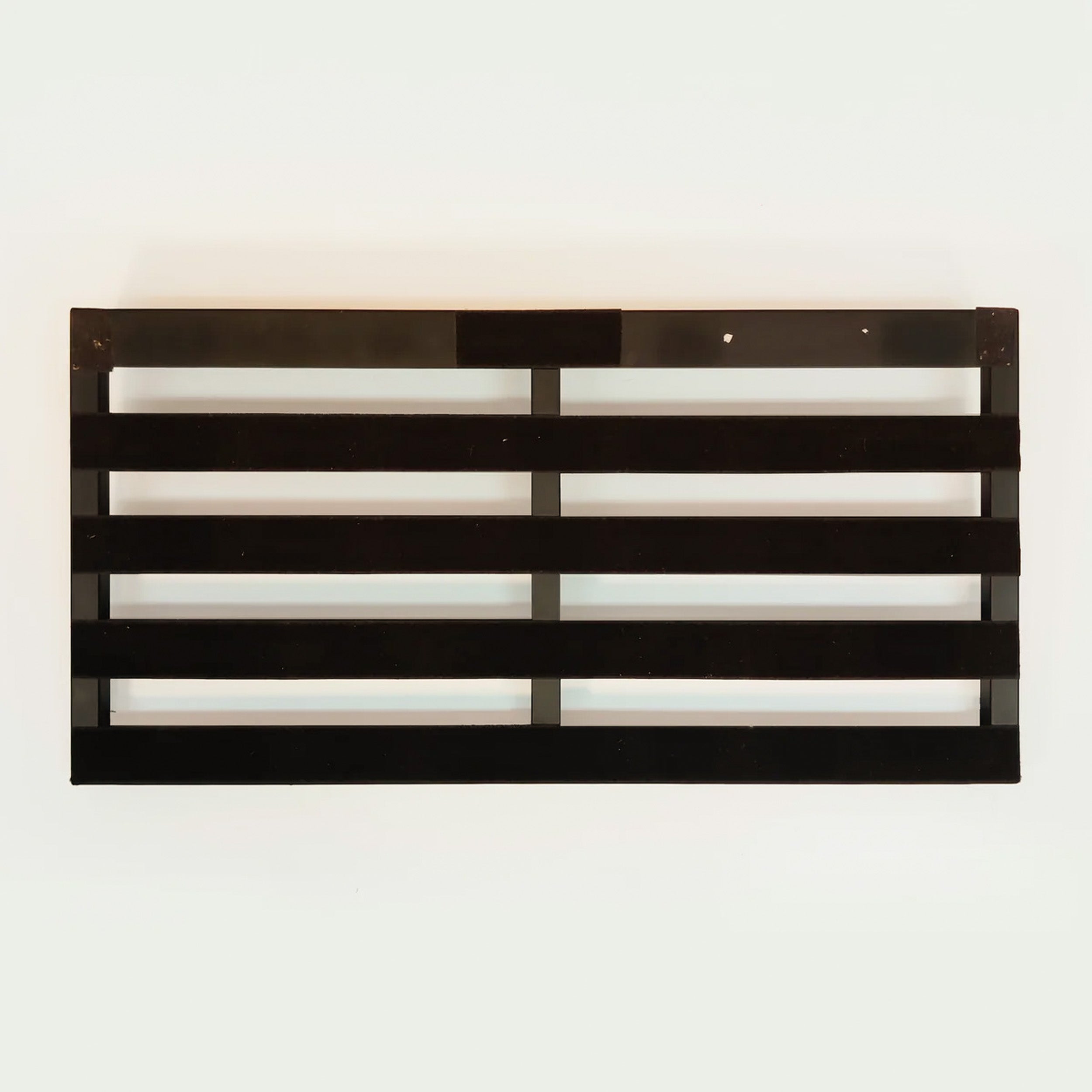 Pedal Train Pro Pedal Board with Bag - Preloved