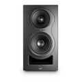 Kali Audio IN-5 5" 3 Way Nearfield Studio Monitor Speaker - Single