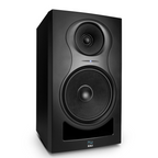 Kali Audio IN-8-II 8 inch 3 Way Nearfield Studio Monitor Speaker - Single