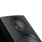 Kali Audio IN-8-II 8 inch 3 Way Nearfield Studio Monitor Speaker - Single