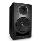 Kali Audio IN-8-II 8 inch 3 Way Nearfield Studio Monitor Speaker - Single