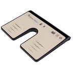 AirTurn PEDpro Bluetooth Foot Controller