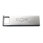 Avid iLOK 3 Software Authorisation Dongle