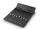 AVID S1 Mixing Board Slimline Control Surface