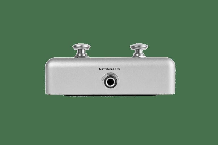 Singular Sound BeatBuddy BBFS Footswitch