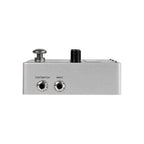 BeatBuddy Mini 2 Drum Machine Pedal