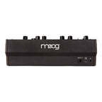 Moog DFAM Semi-Modular Analog Percussion Synthesizer