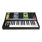 Moog Grandmother Semi-Modular Analogue Synthesizer