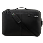 Moog Grandmother SR Synthesizer Case