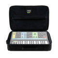 Moog Grandmother SR Synthesizer Case