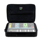Moog Grandmother SR Synthesizer Case