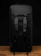 Moog Matriarch SR Synthesizer Case