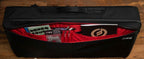 Moog Matriarch SR Synthesizer Case