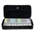 Moog Matriarch SR Synthesizer Case