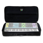 Moog Matriarch SR Synthesizer Case