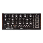 Moog Mother-32 Tabletop Semi-Modular Analogue Synthesizer