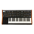Moog Subsequent 37 Analogue Synthesizer