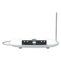 Moog Theremini