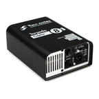 Two Notes Torpedo Captor Compact Loadbox And Amp DI - 8 Ohm