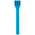 Rode Interview GO Handheld Adaptor for Wireless GO Mic System - Blue