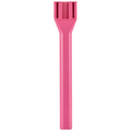 Rode Interview GO Handheld Adaptor for Wireless GO Mic System - Pink