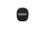 Rode Interview GO for Wireless GO Mic System