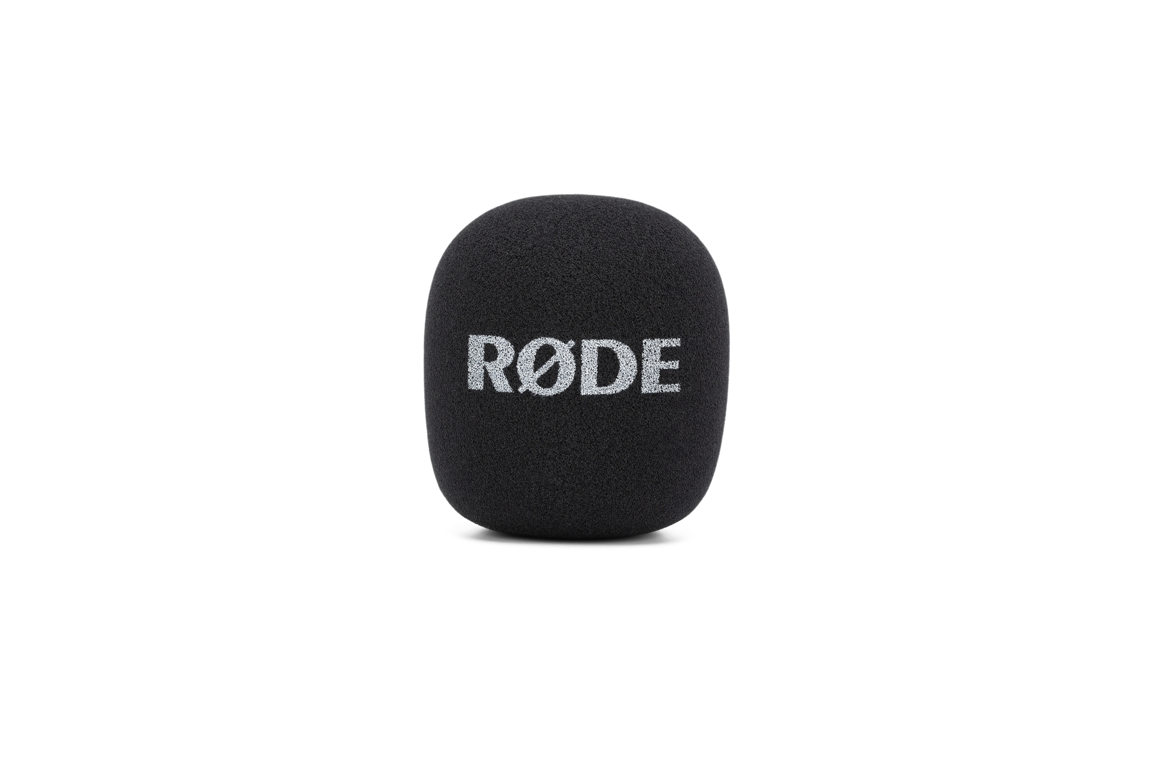 Rode Interview GO for Wireless GO Mic System