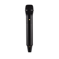Rode Interview Pro for Wireless Handheld Condenser Micophone