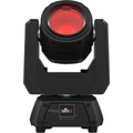 Chauvet DJ Intimidator Beam Q60 Moving Beam