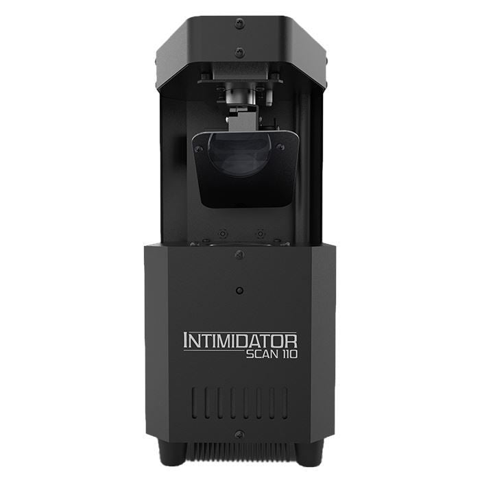 Chauvet DJ Intimidator Scan 110 LED Scanner