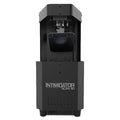 Chauvet DJ Intimidator Scan 110 LED Scanner