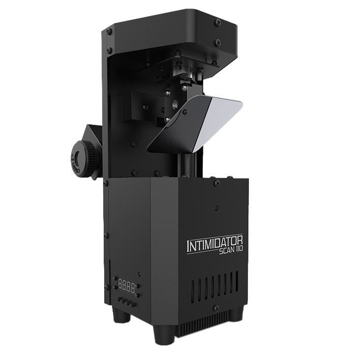 Chauvet DJ Intimidator Scan 110 LED Scanner