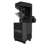 Chauvet DJ Intimidator Scan 110 LED Scanner