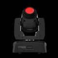 Chauvet DJ Intimidator Spot 110 Moving Spot