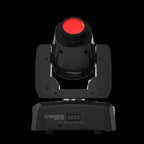 Chauvet DJ Intimidator Spot 110 Moving Spot