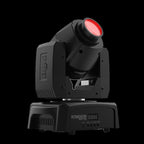 Chauvet DJ Intimidator Spot 110 Moving Spot
