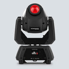 Chauvet Intimidator Spot 160 Moving Head 1 x 32 Watt LED