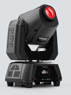 Chauvet Intimidator Spot 160 Moving Head 1 x 32 Watt LED