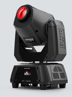 Chauvet Intimidator Spot 160 Moving Head 1 x 32 Watt LED
