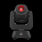 Chauvet Intimidator Spot 260 Moving Head Spot 1 x 75 Watt LED