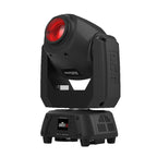 Chauvet Intimidator Spot 260 Moving Head Spot 1 x 75 Watt LED