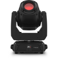 Chauvet DJ Intimidator Spot 375ZX Moving Spot