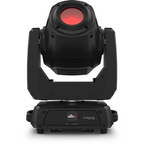 Chauvet DJ Intimidator Spot 375ZX Moving Spot