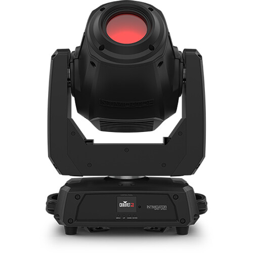 Chauvet DJ Intimidator Spot 375ZX Moving Spot